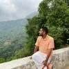 vijay hegde