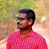 Thanda mahesh