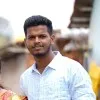 Vijay