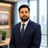 Navneet Agrawal