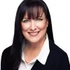 Susan Larmer