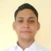 Azad Rawat