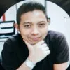 freddy areros