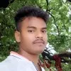 Ajay Kumar
