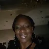 Yvonne Winn