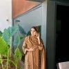 Naja Fathima