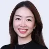 Li Xin Poh