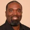 Rogers Belk