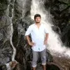 Manojkumar Ravi