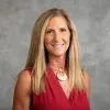 Kelly Storti