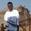 shivam bajpai
