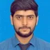 Usman Masood
