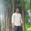 vijay ragavan