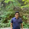 Gutti Kotilingeswararao
