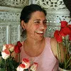 Patricia Villamediana