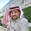 Khalid Madi