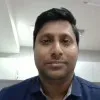 Apramaya Chowdhury