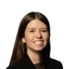Charlotte Price