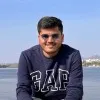 Rishabh Verma