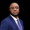 Nana Kwaku Osei Asibey