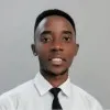Chisomo Jacob Tembo
