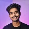faruk abdulla
