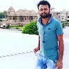 Alkesh Chilhate