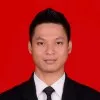 Kelvin Stefanus