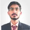 Aman Bhatt