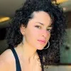 Shira Edry