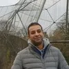 Ahmed Zaki