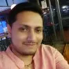 Shubham kumar