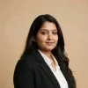 Dipti Suryavanshi