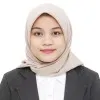 Fadhila Qudsi