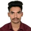 Dandu Pedda kasim