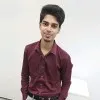 HARI HARAN