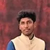 Hemanathan
