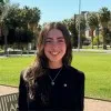 Sophie Michnick