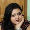 Reena Sharma