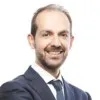 Petros Lamprinos