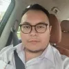 Suhaimi Adinin