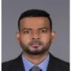 Dinesh Sivaguru