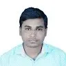 Saikat Garai