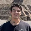 Abner Espinoza