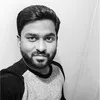 Pritam Deshmukh