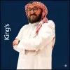 Abdulaziz Taj