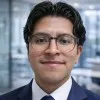 Diego Romero Subia