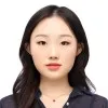 JIIN PARK