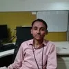 Vaibhav Agarwal