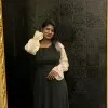 Aditi Magdum